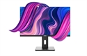 Nilox NXM27REG02 - Monitor 27 Reg Va Hdmi Dp Multim