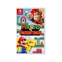 Nintendo 10011902 - JUEGO NINTENDO SWITCH MARIO VS DONKEY KONG PARA NINTENDO SWITCH