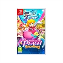 Nintendo 10011904 - JUEGO NINTENDO SWITCH PRINCESS PEACH SHOWTIME PARA NINTENDO SWITCH