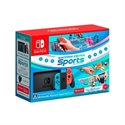 Nintendo 10012360 - 