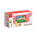 Nintendo 10012365 - Una Consola Enfocada Al Juego PortátilIdeal Para Los Jugadores Que No Se Están QuietosNint