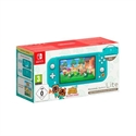 Nintendo 10012370 - 