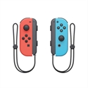 Nintendo 2510166 - Un Mando O Dos, En Vertical O En Horizontal, Control Por Movimiento O Mediante Botones&Hel