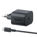 Nintendo CARGA N-SWITCH 2 - 