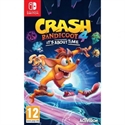 Nintendo CRASH BANDICOOT 4 - 