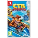 Nintendo CTRNF SW - 