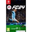 Nintendo EA SPORTS FC24 SW - 