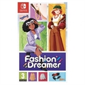 Nintendo FASHION DREAMER - 