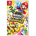 Nintendo MARIO PARTY JAMBO - 