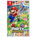 Nintendo MARIO PARTY SSTAR - 