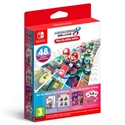 Nintendo MK8BD CON ADIC - 