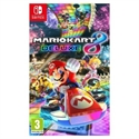 Nintendo MK8D - 