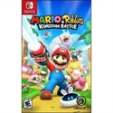 Nintendo NS J MARIO RABBIDS - 