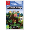 Nintendo SW MINECRAFT - 