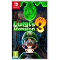 Nintendo SWITCH LUIGI MAN3 - 