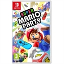 Nintendo SWITCH SMARIO PARTY - 