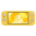 Nintendo SWLITE AMA - 