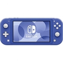 Nintendo SWLITE AZUL - 