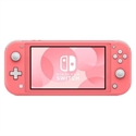 Nintendo SWLITE CORAL - 