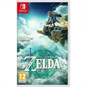 Nintendo TLOZ TEA OFTKIN - 