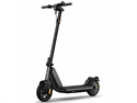Niu NIUKQI1PROG - NIU KQi1 PRO GRAY DGT2024