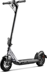 Niu NIUKQIAIRB - NIU KICK SCOOTER KQI AIR SILVER ref. B1042