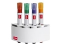 Nobo 8018500 - Nobo - Soporte de marcador - magnético - para P/N: 1900930, 1901043, 1902454, 1902455, Q18