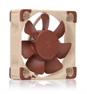 Noctua NF-A4X10 PWM - Noctua NF A4x10 PWM. Tipo: Ventilador, Diámetro de ventilador: 4 cm, Velocidad de rotación