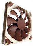 Noctua NF-A9X14 - Noctua NF-A9X14 PWM. Tipo: Ventilador, Diámetro de ventilador: 9,2 cm, Velocidad de rotaci