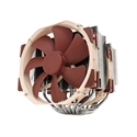 Noctua NH-D15SE-AM4 - Tras haber sido galardonado con más de 200 premios y recomendaciones de sitios web y revis