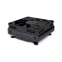 Noctua NH-L9I-17XX CH.BK - DESEMPEÑOLocalización adecuada: ProcesadorTipo: VentiladorDiámetro de ventilador: 9,2 cmSo