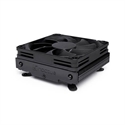 Noctua NH-L9I-17XX CH.BK - Noctua NH-L9I-17XX CH.BK. Tipo: Ventilador, Diámetro de ventilador: 9,2 cm, Velocidad de r