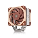 Noctua NH-U12S - Noctua NH-U12S. Tipo: Enfriador, Diámetro de ventilador: 12 cm, Velocidad de rotación (máx