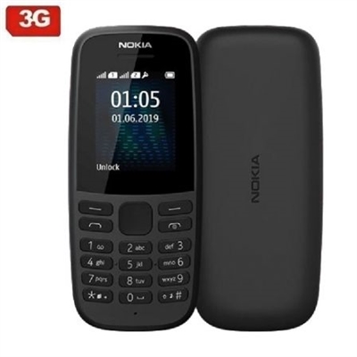 Nokia 16KIGB01A03 