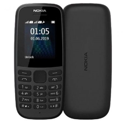 Nokia 16KIGB01A18 