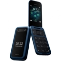Nokia 2660 FLIP BL - 
