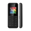 Nokia A00028430 - 