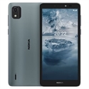 Nokia C2 2ND 2-32 BL - 