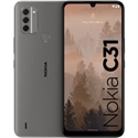 Nokia C31 4-128 GY - 