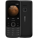 Nokia NOKIA_225 - Nokia 225 4G Une Lo Clásico Y Lo Contemporáneo. El 4G Ofrece Un Sinfín De Ventajas - Como 