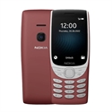 Nokia TA-1489 - Especificaciónes Nokia 8210 4G 2.8 Rojo Marca 	NokiaModelo 	Ta - 1489Procesador 	 - Unisoc