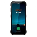 Nomu G200 - 