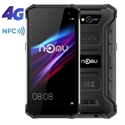 Nomu V31D - 