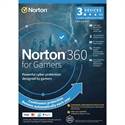 Norton 21424895 - Game Optimizer¿Quieres Sacar El Máximo Rendimiento Al Pc Para Tus Juegos? Disfruta De Más 