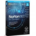 Norton 21424928 - Game Optimizer¿Quieres Sacar El Máximo Rendimiento Al Pc Para Tus Juegos? Disfruta De Más 