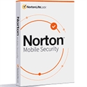 Norton 21424959 - Nortón Mobile Security Para AndroidSu Smartphone O Tableta Android Pueden Contener Mucha I