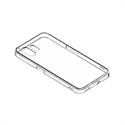 Nothing 610100006 - FUNDA MOVIL NOTHING PHONE 2 CLEAR FUNDA ORIGINAL