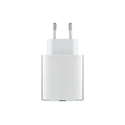 Nothing A10800003 - CARGADOR NOTHING POWER 45W USB-C EU 5V 3A 9V 3A 12V 3A 15V 3A 20V 2.25A (45Wmax)
