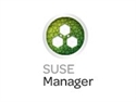 Novell 874-006832 - SUSE Manager Lifecycle Management - Suscripción prioritaria (1 año) - hasta 2 zócalos, has