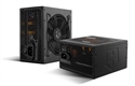 Nox NXHUMMERA600WBZ - Los acabados premium de la Hummer X 600W Bronze dan una pista sobre la calidad de los comp